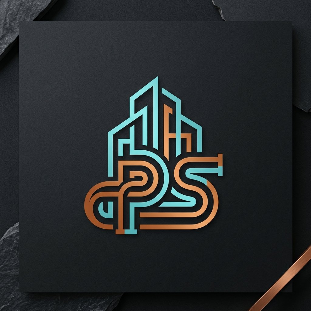 Plumber Proff OÜ Logo